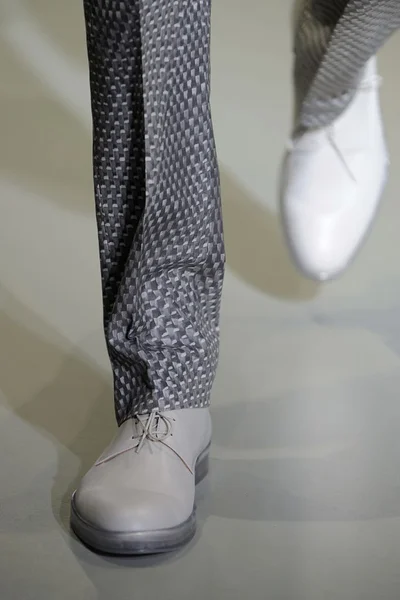 Look 34